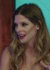 Ashley-Greene-dot-nl_2017EntertainmentTonightFacebookLiveInterview0395.jpg