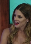 Ashley-Greene-dot-nl_2017EntertainmentTonightFacebookLiveInterview0396.jpg