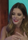 Ashley-Greene-dot-nl_2017EntertainmentTonightFacebookLiveInterview0398.jpg