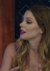 Ashley-Greene-dot-nl_2017EntertainmentTonightFacebookLiveInterview0399.jpg