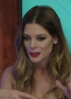 Ashley-Greene-dot-nl_2017EntertainmentTonightFacebookLiveInterview0406.jpg