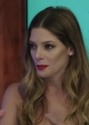 Ashley-Greene-dot-nl_2017EntertainmentTonightFacebookLiveInterview0409.jpg