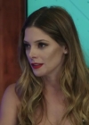 Ashley-Greene-dot-nl_2017EntertainmentTonightFacebookLiveInterview0410.jpg