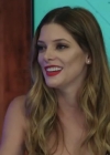 Ashley-Greene-dot-nl_2017EntertainmentTonightFacebookLiveInterview0413.jpg