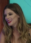 Ashley-Greene-dot-nl_2017EntertainmentTonightFacebookLiveInterview0435.jpg