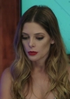 Ashley-Greene-dot-nl_2017EntertainmentTonightFacebookLiveInterview0506.jpg