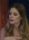 Ashley-Greene-dot-nl_2017EntertainmentTonightFacebookLiveInterview0510.jpg