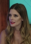 Ashley-Greene-dot-nl_2017EntertainmentTonightFacebookLiveInterview0513.jpg