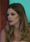 Ashley-Greene-dot-nl_2017EntertainmentTonightFacebookLiveInterview0514.jpg