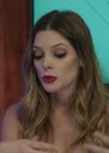 Ashley-Greene-dot-nl_2017EntertainmentTonightFacebookLiveInterview0516.jpg