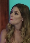 Ashley-Greene-dot-nl_2017EntertainmentTonightFacebookLiveInterview0517.jpg