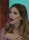 Ashley-Greene-dot-nl_2017EntertainmentTonightFacebookLiveInterview0518.jpg