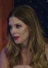 Ashley-Greene-dot-nl_2017EntertainmentTonightFacebookLiveInterview0525.jpg