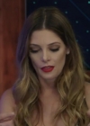 Ashley-Greene-dot-nl_2017EntertainmentTonightFacebookLiveInterview0526.jpg