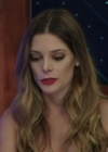 Ashley-Greene-dot-nl_2017EntertainmentTonightFacebookLiveInterview0527.jpg