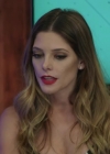 Ashley-Greene-dot-nl_2017EntertainmentTonightFacebookLiveInterview0546.jpg