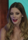 Ashley-Greene-dot-nl_2017EntertainmentTonightFacebookLiveInterview0551.jpg