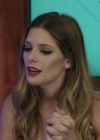 Ashley-Greene-dot-nl_2017EntertainmentTonightFacebookLiveInterview0609.jpg