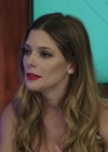 Ashley-Greene-dot-nl_2017EntertainmentTonightFacebookLiveInterview0612.jpg