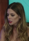 Ashley-Greene-dot-nl_2017EntertainmentTonightFacebookLiveInterview0615.jpg