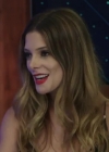 Ashley-Greene-dot-nl_2017EntertainmentTonightFacebookLiveInterview0681.jpg