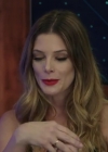 Ashley-Greene-dot-nl_2017EntertainmentTonightFacebookLiveInterview0697.jpg