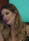 Ashley-Greene-dot-nl_2017EntertainmentTonightFacebookLiveInterview0763.jpg