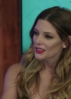 Ashley-Greene-dot-nl_2017EntertainmentTonightFacebookLiveInterview0764.jpg