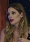 Ashley-Greene-dot-nl_2017EntertainmentTonightFacebookLiveInterview0821.jpg