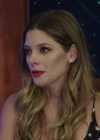 Ashley-Greene-dot-nl_2017EntertainmentTonightFacebookLiveInterview0822.jpg