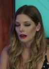 Ashley-Greene-dot-nl_2017EntertainmentTonightFacebookLiveInterview0823.jpg