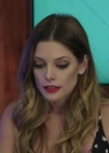 Ashley-Greene-dot-nl_2017EntertainmentTonightFacebookLiveInterview0829.jpg