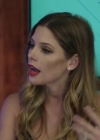 Ashley-Greene-dot-nl_2017EntertainmentTonightFacebookLiveInterview0831.jpg