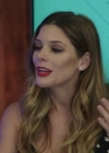 Ashley-Greene-dot-nl_2017EntertainmentTonightFacebookLiveInterview0833.jpg