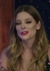 Ashley-Greene-dot-nl_2017EntertainmentTonightFacebookLiveInterview0836.jpg