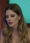 Ashley-Greene-dot-nl_2017EntertainmentTonightFacebookLiveInterview0871.jpg