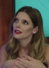 Ashley-Greene-dot-nl_2017EntertainmentTonightFacebookLiveInterview0873.jpg