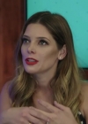 Ashley-Greene-dot-nl_2017EntertainmentTonightFacebookLiveInterview0874.jpg