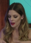 Ashley-Greene-dot-nl_2017EntertainmentTonightFacebookLiveInterview0877.jpg