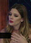 Ashley-Greene-dot-nl_2017EntertainmentTonightFacebookLiveInterview0993.jpg