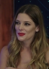 Ashley-Greene-dot-nl_2017EntertainmentTonightFacebookLiveInterview1023.jpg