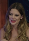 Ashley-Greene-dot-nl_2017EntertainmentTonightFacebookLiveInterview1024.jpg