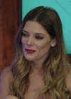 Ashley-Greene-dot-nl_2017EntertainmentTonightFacebookLiveInterview1025.jpg