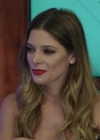 Ashley-Greene-dot-nl_2017EntertainmentTonightFacebookLiveInterview1026.jpg