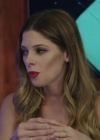 Ashley-Greene-dot-nl_2017EntertainmentTonightFacebookLiveInterview1041.jpg