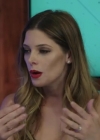 Ashley-Greene-dot-nl_2017EntertainmentTonightFacebookLiveInterview1042.jpg