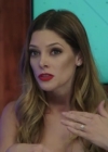 Ashley-Greene-dot-nl_2017EntertainmentTonightFacebookLiveInterview1044.jpg