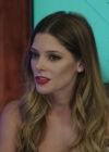 Ashley-Greene-dot-nl_2017EntertainmentTonightFacebookLiveInterview1048.jpg