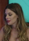 Ashley-Greene-dot-nl_2017EntertainmentTonightFacebookLiveInterview1103.jpg