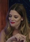 Ashley-Greene-dot-nl_2017EntertainmentTonightFacebookLiveInterview1130.jpg